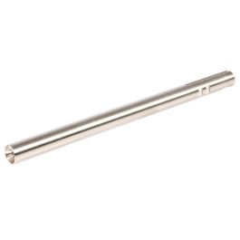 da Vinci GUREN 2 6.03mm Carbon Steel Inner Barrel for AEG