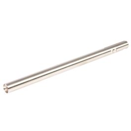da Vinci GUREN 2 6.03mm Carbon Steel Inner Barrel for AEG