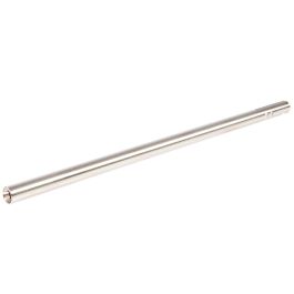 da Vinci GUREN 2 6.03mm Carbon Steel Inner Barrel for AEG