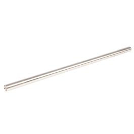 da Vinci GUREN 2 6.03mm Carbon Steel Inner Barrel for AEG