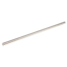 da Vinci GUREN 2 6.03mm Carbon Steel Inner Barrel for AEG