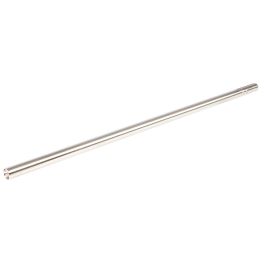 da Vinci GUREN 2 6.03mm Carbon Steel Inner Barrel for AEG