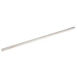 da Vinci GUREN 2 6.03mm Carbon Steel Inner Barrel for AEG