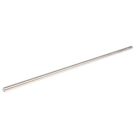 da Vinci GUREN 2 6.03mm Carbon Steel Inner Barrel for AEG