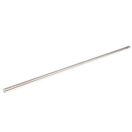 da Vinci GUREN 2 6.03mm Carbon Steel Inner Barrel for AEG