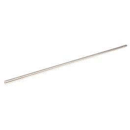 da Vinci GUREN 2 6.03mm Carbon Steel Inner Barrel for AEG