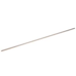 da Vinci GUREN 2 6.03mm Carbon Steel Inner Barrel for AEG