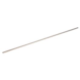 da Vinci GUREN 2 6.03mm Carbon Steel Inner Barrel for AEG