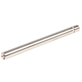 da Vinci GUREN 2 6.03mm Carbon Steel Inner Barrel for Tokyo Marui G18C AEP