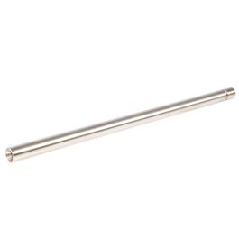 da Vinci GUREN 2 6.03mm Carbon Steel Inner Barrel for Marui MP7 AEP