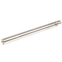 da Vinci GUREN 2 6.03mm Carbon Steel Inner Barrel for Tokyo Marui M&P9 L (L:107.4mm)