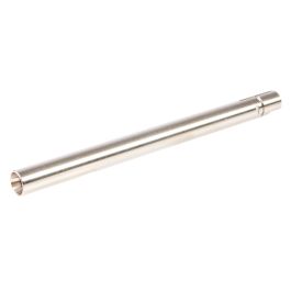 da Vinci GUREN 2 6.03mm Carbon Steel Inner Barrel for Tokyo Marui Hi-Capa 5.1 GBB (L:112.5mm)