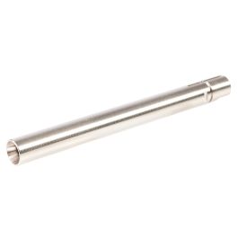 da Vinci GUREN 2 6.03mm Carbon Steel Inner Barrel for Tokyo Marui M&P9 / PX4