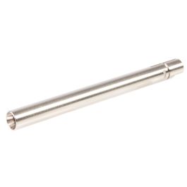 da Vinci GUREN 2 6.03mm Carbon Steel Inner Barrel for Tokyo Marui Hi-Capa 4.3 GBB