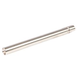 da Vinci GUREN 2 6.03mm Carbon Steel Inner Barrel for Tokyo Marui G17 / 226 GBB