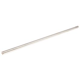 da Vinci GUREN 2 6.03mm Carbon Steel Inner Barrel for VSR