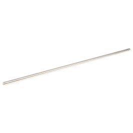da Vinci GUREN 2 6.03mm Carbon Steel Inner Barrel for VSR