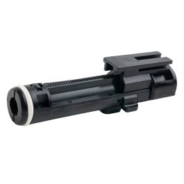 Dragon Workshop Tokyo Marui AK GBBR Nozzle Set (Original