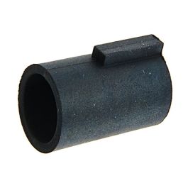DYTAC MWS series 65 Degree FKM Hop Up Bucking