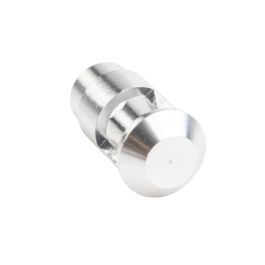 Dytac Tokyo Marui MWS GBBR Series Nozzle Valve (CNC Aluminum)