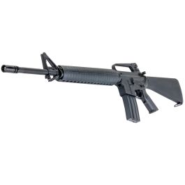 EC-321-QC20-BK-1L.jpg