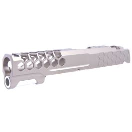 GEPE ゲペ社製 スライドマウント 40×40 SUPER SLIDE J.K. ARMY , Airsoft Shop , Tactical , Combat Gear - LA Capa