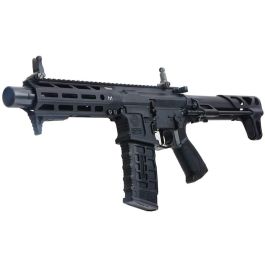 G&G ARP556 2.0 Airsoft M4 AEG Rifle - Black | RedWolf