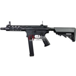電動ガン ブラック/レッド G&G ARP9 Amazon | G&G ARMAMENT ARP 9 ブラック EGC-ARP-9MM-BNB-NCS