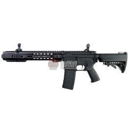 EMG SAI GRY AR15 (M4) Gen. 2 SBR Airsoft AEG Rifle with Crane 