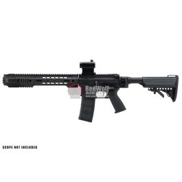 EGT014BK-1L.jpg