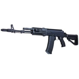 E&L ELAK74M3 E-Platinum AEG Airsoft Rifle (10 Years Anniversary Special ...