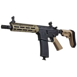 EMG-AG-266-DE-1L.jpg