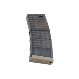 EMG-M278A-TN-1L.jpg