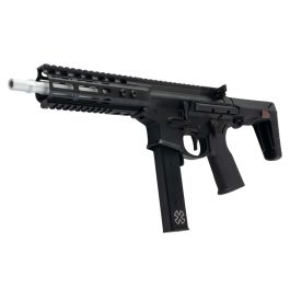 トイガン DYTAC NOVESKE 4th gen NSR-9.75 トイガン DYTAC NOVESKE 4th gen NSR-9.75 4TH GENERATION N4