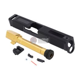 EMG-PP06-1L.jpg