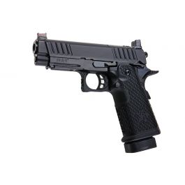 EMG Staccato Licensed C2 Compact 2011 GBB Airsoft Pistol (Model