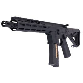 EMG-TXNCS-10B-1L.jpg