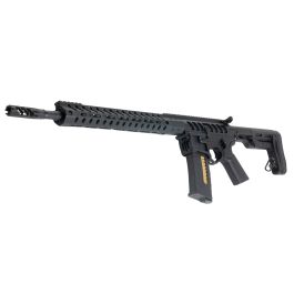 EMG F1 Firearms UDR GBB Airsoft M4 GBB Rifle w/ G-Box System (Green Gas ...