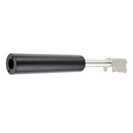 FCW-KIT-PPKSILSV-1L.jpg