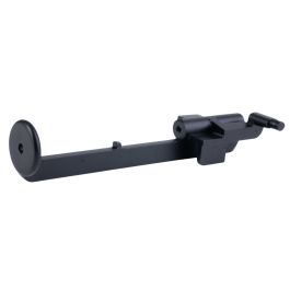 FCW Marushin M1 Garand Gas Rifle Reinforced Aluminium Power Adjustment Nozzle Part (Part#45)