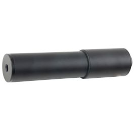 ksc製m11 KSC M11A1(2013ver) レビュー | お座敷SHOOTERS.com