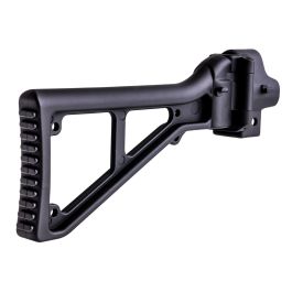 FCW Umarex / VFC MP5 GBB / Tokyo Marui MP5 NGRS BT Style