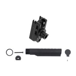 マザーリーフページ 4JB1 4ZE1 8-94362930-0 8943629300 auto switch for ISUZU TFR