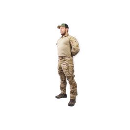 FFI-MCADGEN3-20-XL-1L.jpg