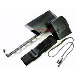 FIRST-P90Boxmag-L.jpg