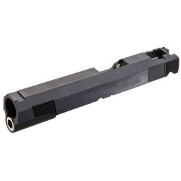 FPR-SV-SD-INFIN-1L.jpg