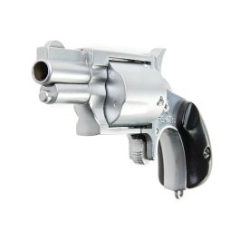 FSP0113MA-1L.jpg