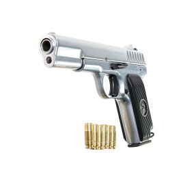FSP0316MA-1L.jpg
