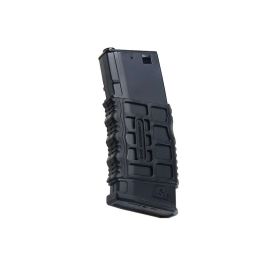 G&G READY MAGAZINE ブラック G-08-083-1L.jpg
