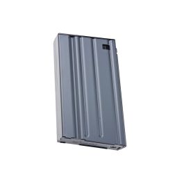 mag.1 Ruger Mark I Pistol 9 Round Magazine 90062 Factory Original